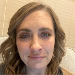 Robyn Marchant - @robynrmarchant - Instagram