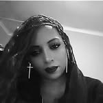 Robyn Marchell Claasen - @robynmarchellclaasen - Instagram