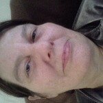 robin  marchant - @bestgma1234 - Instagram
