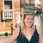 Robin Marchant - @robin_marchant - Instagram