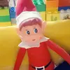 Robin Marchant - @robin.marchant - TikTok