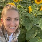 Robyn Marchant - @robynrmarchant - Instagram