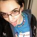Robyn Marchant - Facebook