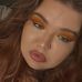 Robyn Marchant - Facebook