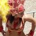 Robyn Marchant - Facebook