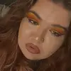Robyn - @robyn95marchant - TikTok