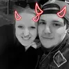 Mama Robyn❤️💍♾ - @robyn.20223 - TikTok