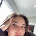 Robin Marcotte - Facebook
