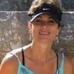 Robin Marcotte - @robinok001 - Instagram