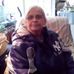 Robin Marcotte - Facebook