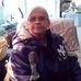 Robin Marcotte - Facebook