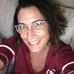 Robin Marcotte - Facebook
