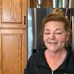 Robin Marcotte - Facebook