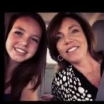 Robyn Marcotte - @robynmarcotte - Instagram