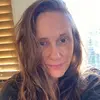 Robyn Marcotte - @that_robyn_girl - TikTok