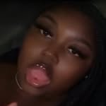 𝓟𝓮𝓻𝓯𝓮𝓬𝓽 𝓘𝓶𝓹𝓮𝓻𝓯𝓮𝓬𝓽𝓲♡︎𝓷 - @robynmarie__ - Instagram