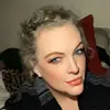 🖤🩶 Robyn 🩶🖤 - @robynmarie2511 - TikTok