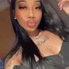 Ma - @robynmarie26 - TikTok
