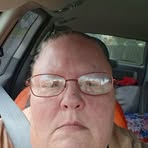 Marie Robyn - Facebook