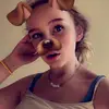 Robyn__marie - @robyn__marie99 - TikTok