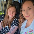 Robyn Ann-Marie - Facebook