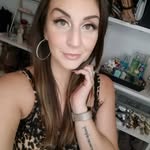 Robyn Marie - @robyn22marie - Instagram