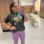 Robyn Marie - @fat2fab_robynmarie - Instagram