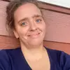 Robyn Marie - @journeyof_robyn - TikTok