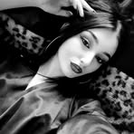 Robyn Marie - Facebook