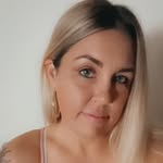 𝐑𝐨𝐛𝐲𝐧 𝐌𝐚𝐫𝐢𝐞 - @ohrobynmarie - Instagram