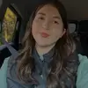 Robyn Marie - @robynmarie02 - TikTok