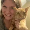 Robyn Marie - @robynmarie1983 - TikTok