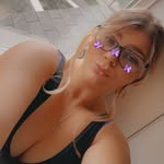 Robyn Marie - @robyn_strickland - Instagram