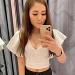 Robyn Marie - @robyn7marie - Instagram