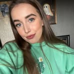 Robyn Marie - Facebook