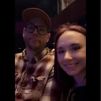 Robyn Marie - Facebook