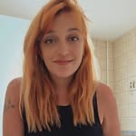 Robyn marie - @r0bynmari3 - Instagram