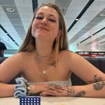 Robyn Marie - @robynmarie_scot - Instagram