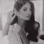 Robyn-Marie - @robynmdesilva - Instagram