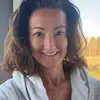 Robyn Marie - @robyn_marie72 - TikTok