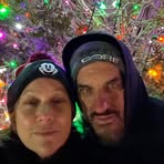 Robyn Marie - Facebook