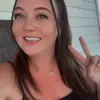 Robyn Marie - @robyn.marie4 - TikTok