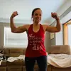 Robyn Marie - @robynmarie70 - TikTok