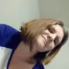 Robyn Marie - @robynmarie42 - TikTok