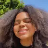 Robyn Marie - @robynmarieeeee - TikTok
