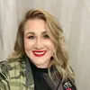 Robyn Marie - @robynmarie68 - TikTok