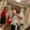 Robyn Marie - @robyn___marie - TikTok