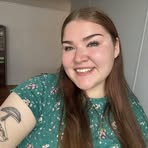 Robyn Marie - Facebook