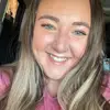 Robyn Marie - @robynnmarie - TikTok
