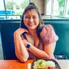 Robyn Marie 🧚🏼‍♀️🧋 - @robyn_marie1 - TikTok